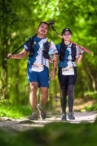 BIB: 
                            <button type="button" onclick="openModal(19386391)" class="btn btn-primary btn-sm float-right btn-popup" data-toggle="modal" data-target=".modal-high-quality">
                        <i class="fas fa-shopping-cart"></i> Add to Cart
                    </button>
                                            <button type="button" onclick="isThisMe(19386391, true)" class="btn btn-success btn-sm float-right btn-popup btn-isme hidden" data-toggle="tooltip" data-placement="bottom" title="นี่คือรูปของคุณใช่ไหม คลิกที่นี่เพื่อเอาเข้าอัลบั้ม">
                        <i class="fas fa-plus"></i> Add to album
                    </button>
                    <button type="button" onclick="isThisMe(19386391, false)" class="btn btn-warning btn-sm float-right btn-popup btn-isnotme hidden">
                        <i class="fas fa-ban"></i> Remove from album
                    </button>